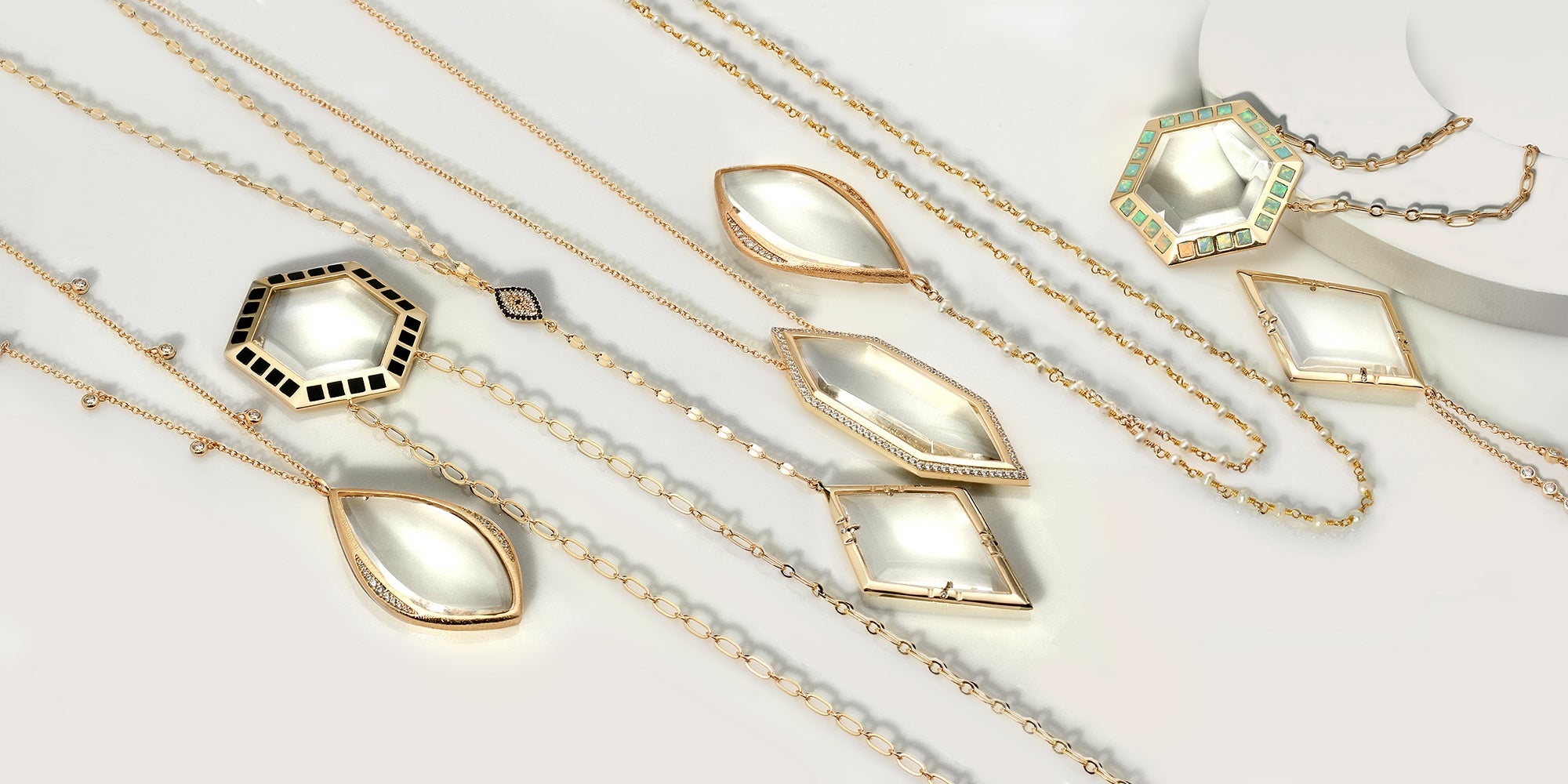 8 Best Gifts for Mother of the Bride & Mother of the Groom
