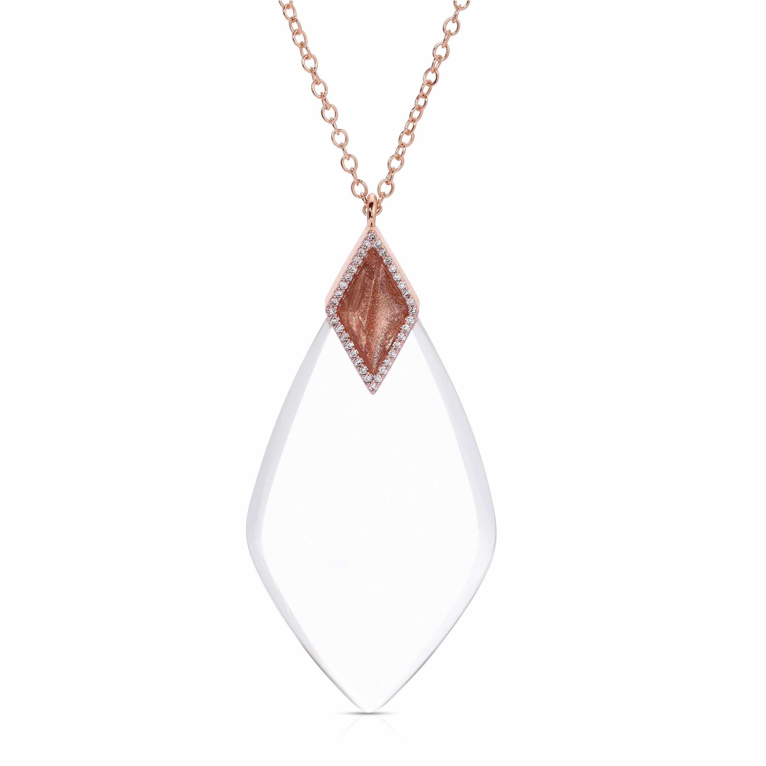 #color_Rose Gold