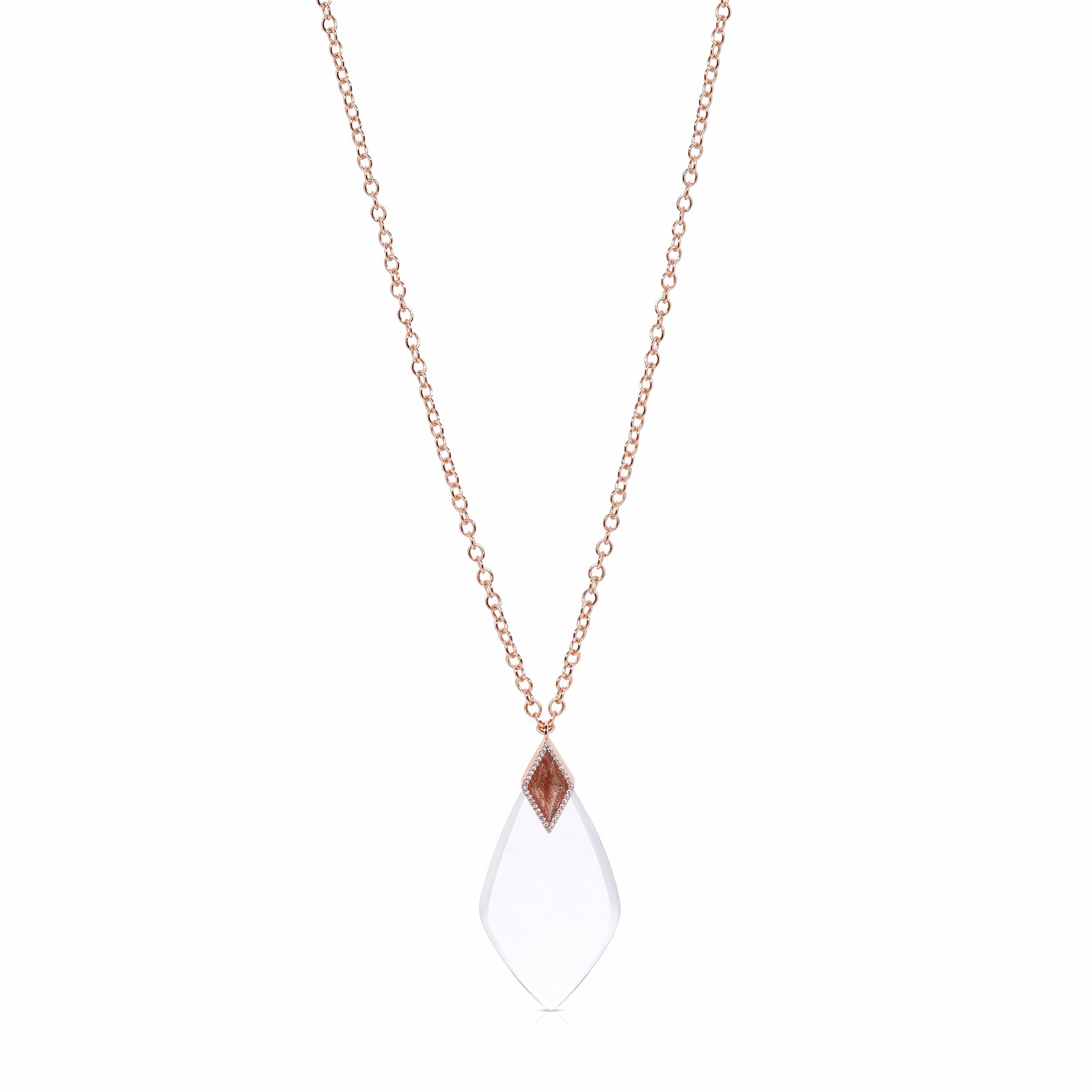 #color_rose gold