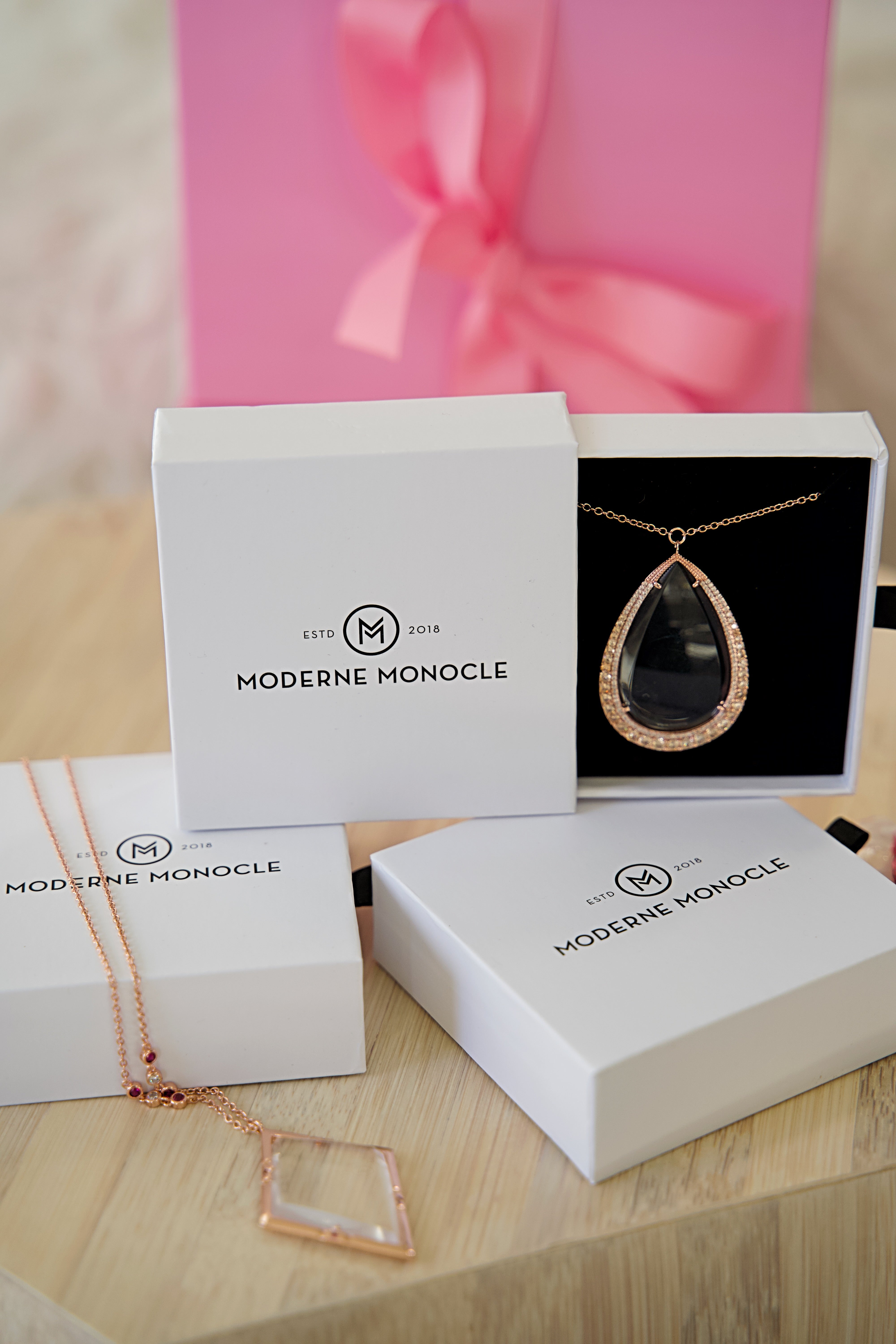 #color_Rose Gold Ruby