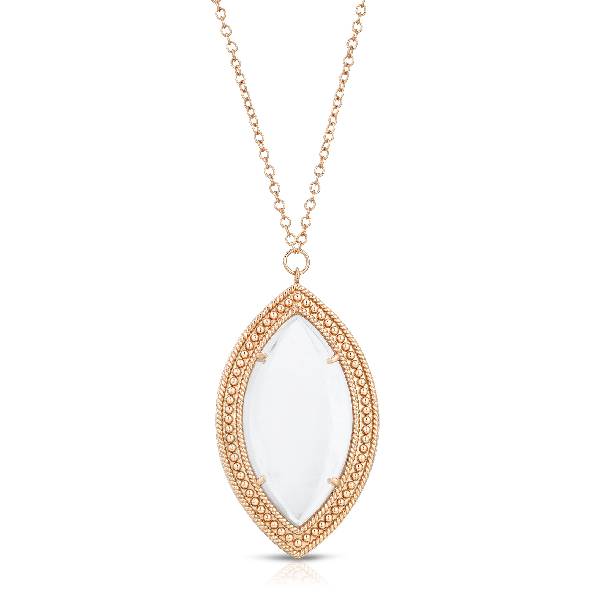 #color_Rose Gold