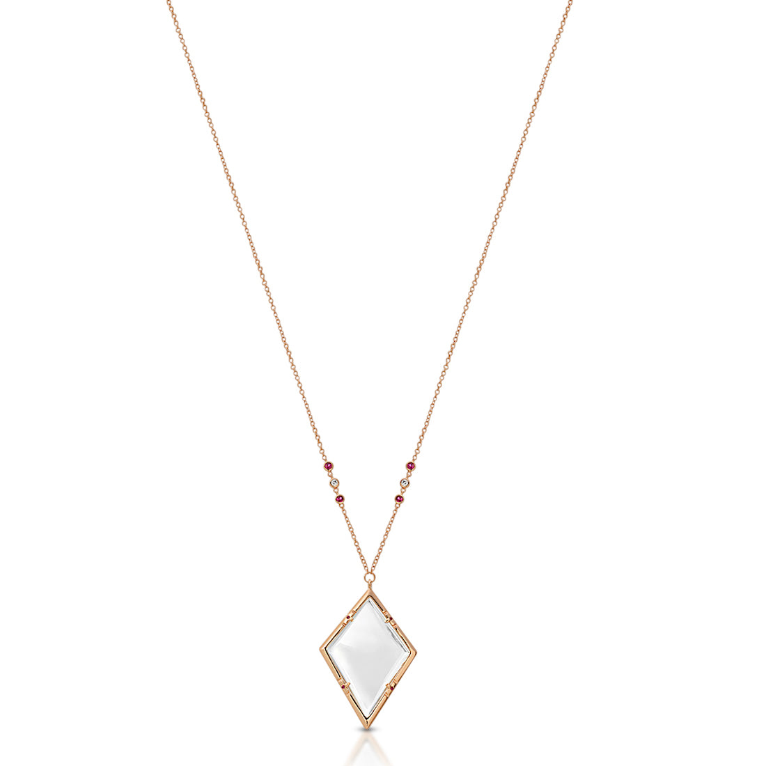 #color_Rose Gold Ruby
