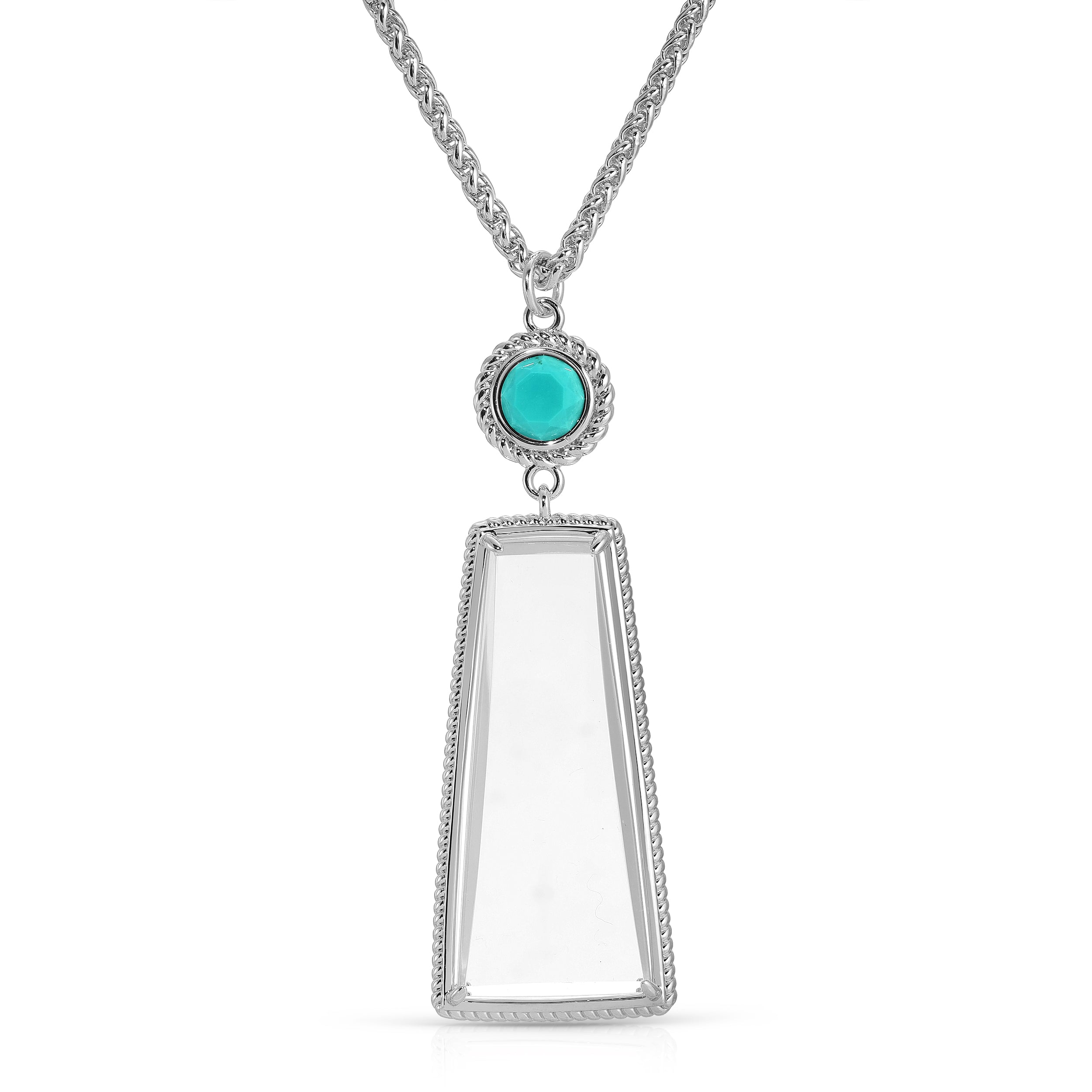 #color_Silver