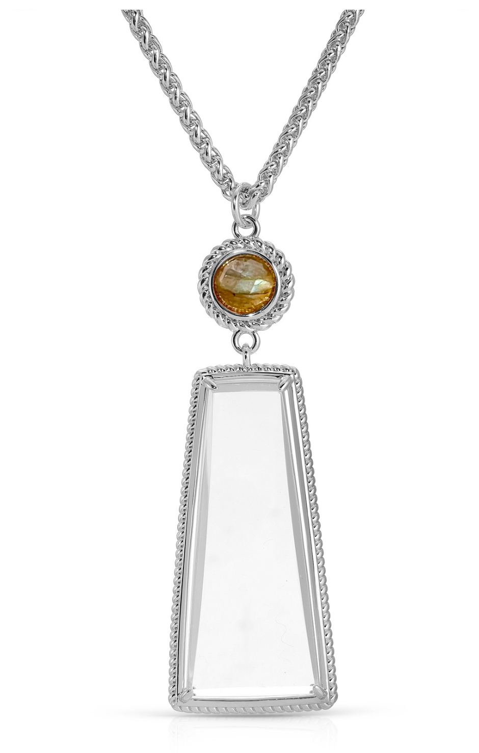 #color_Silver