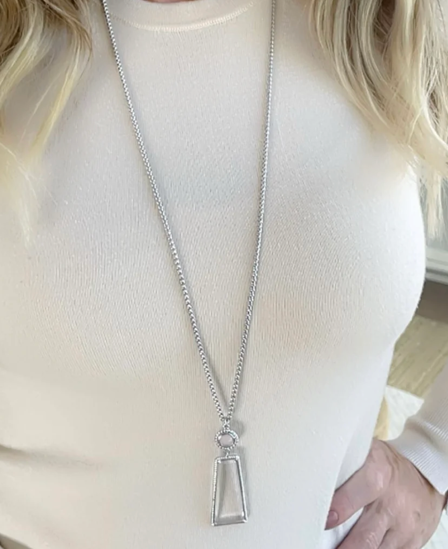 #color_Silver