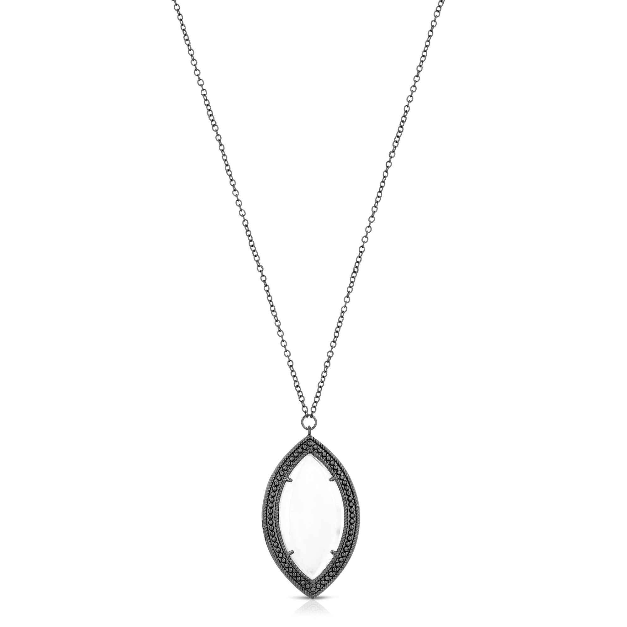 #color_Gunmetal