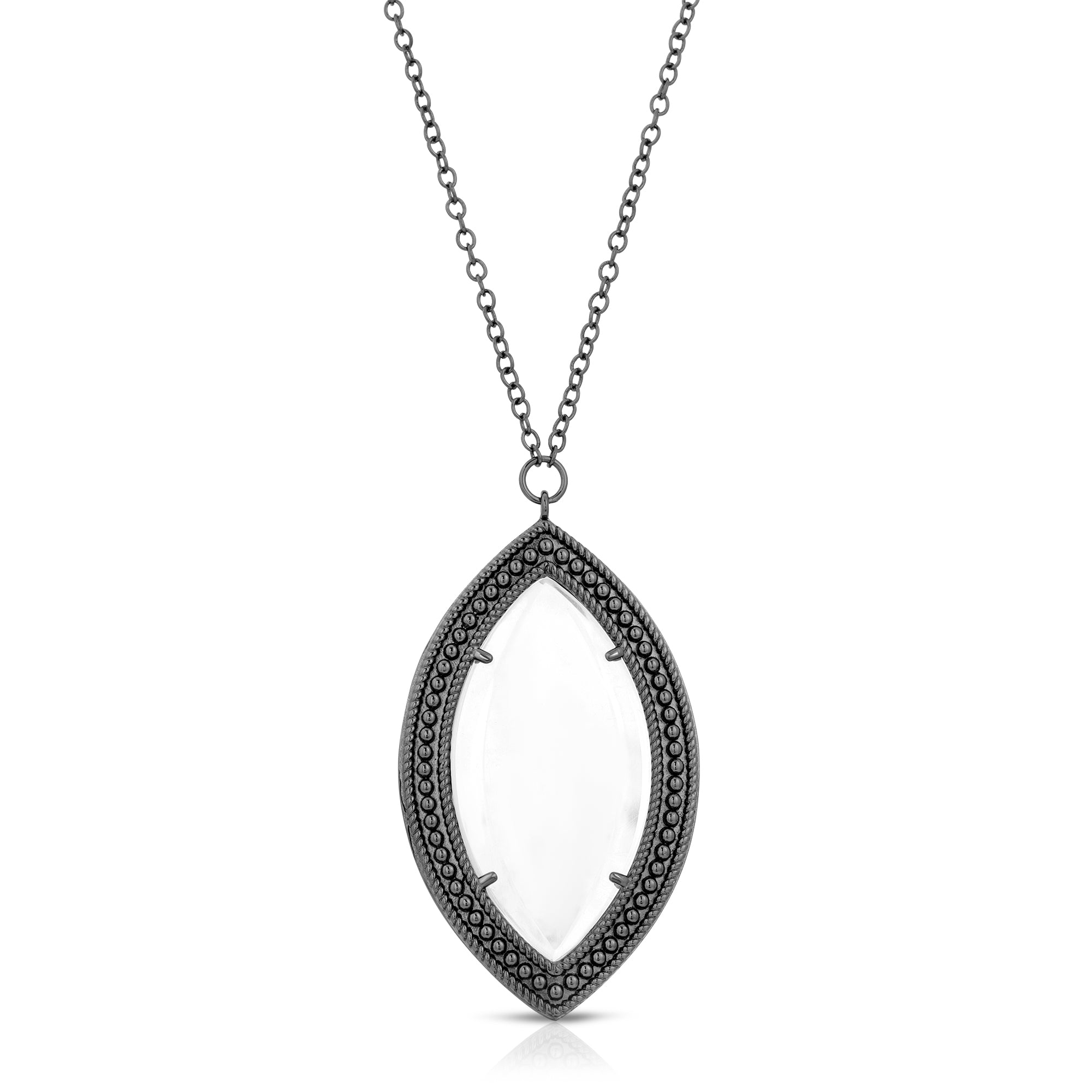 #color_Gunmetal