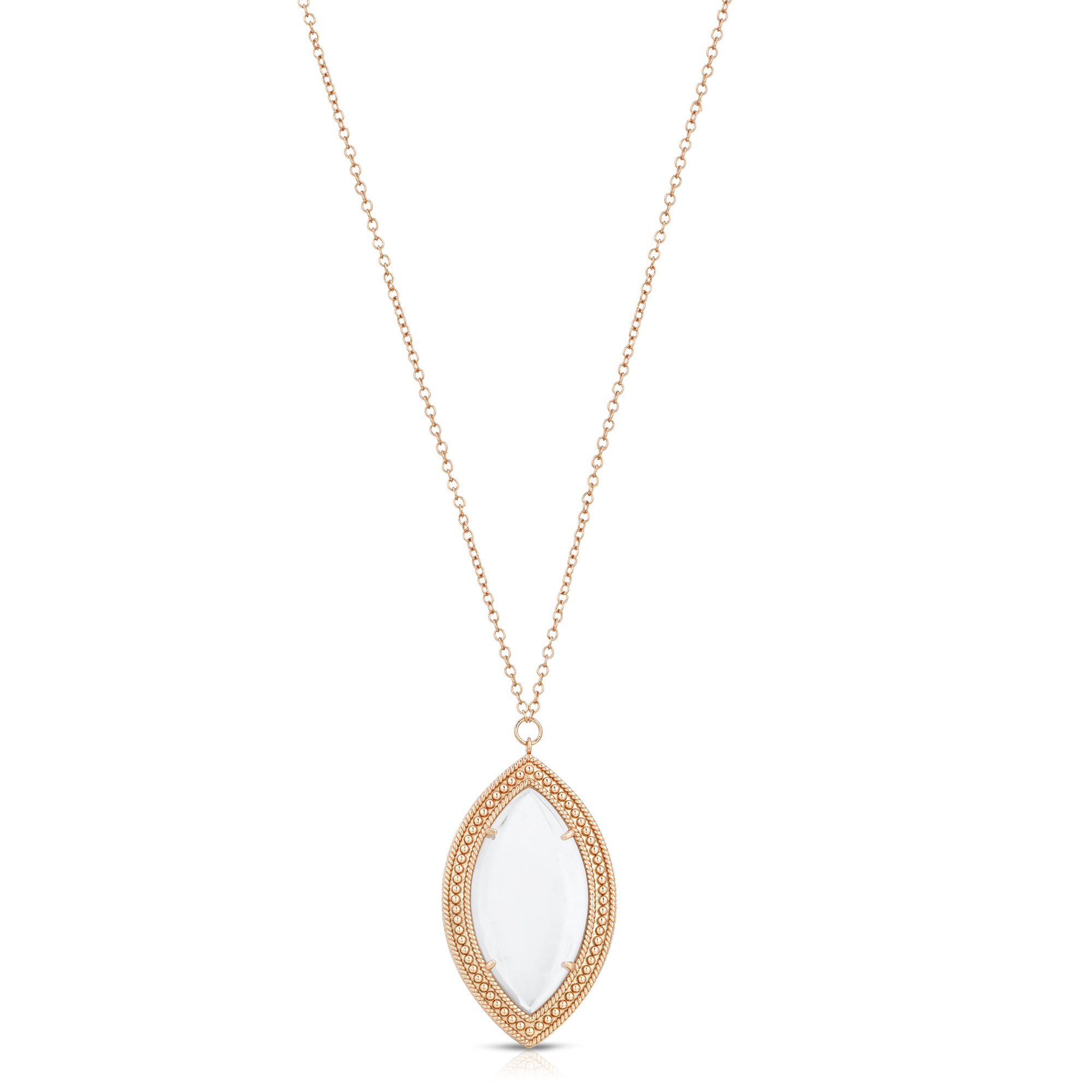 #color_Rose Gold