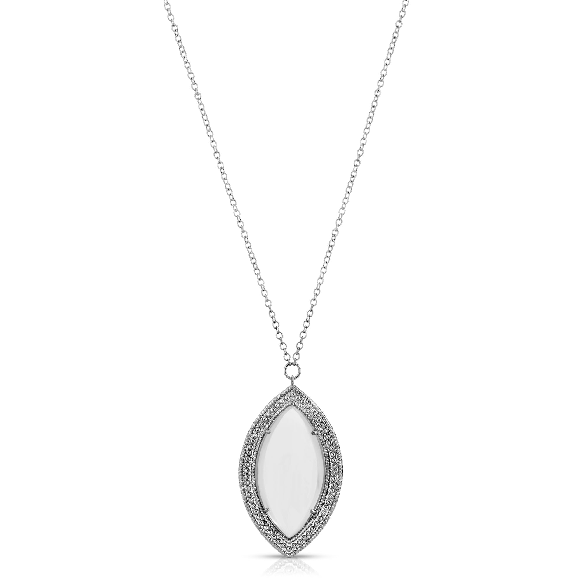 #color_Silver