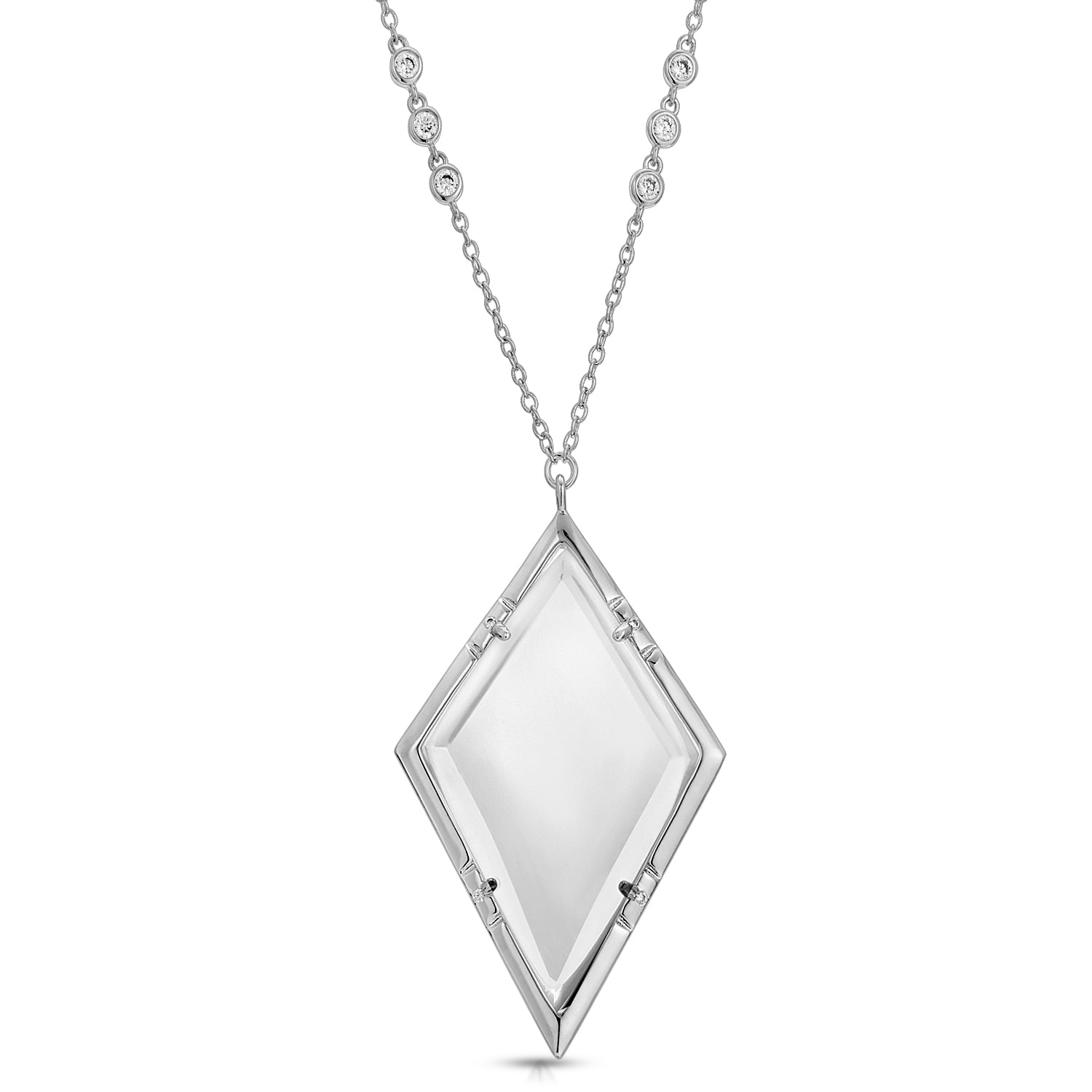 #color_Silver