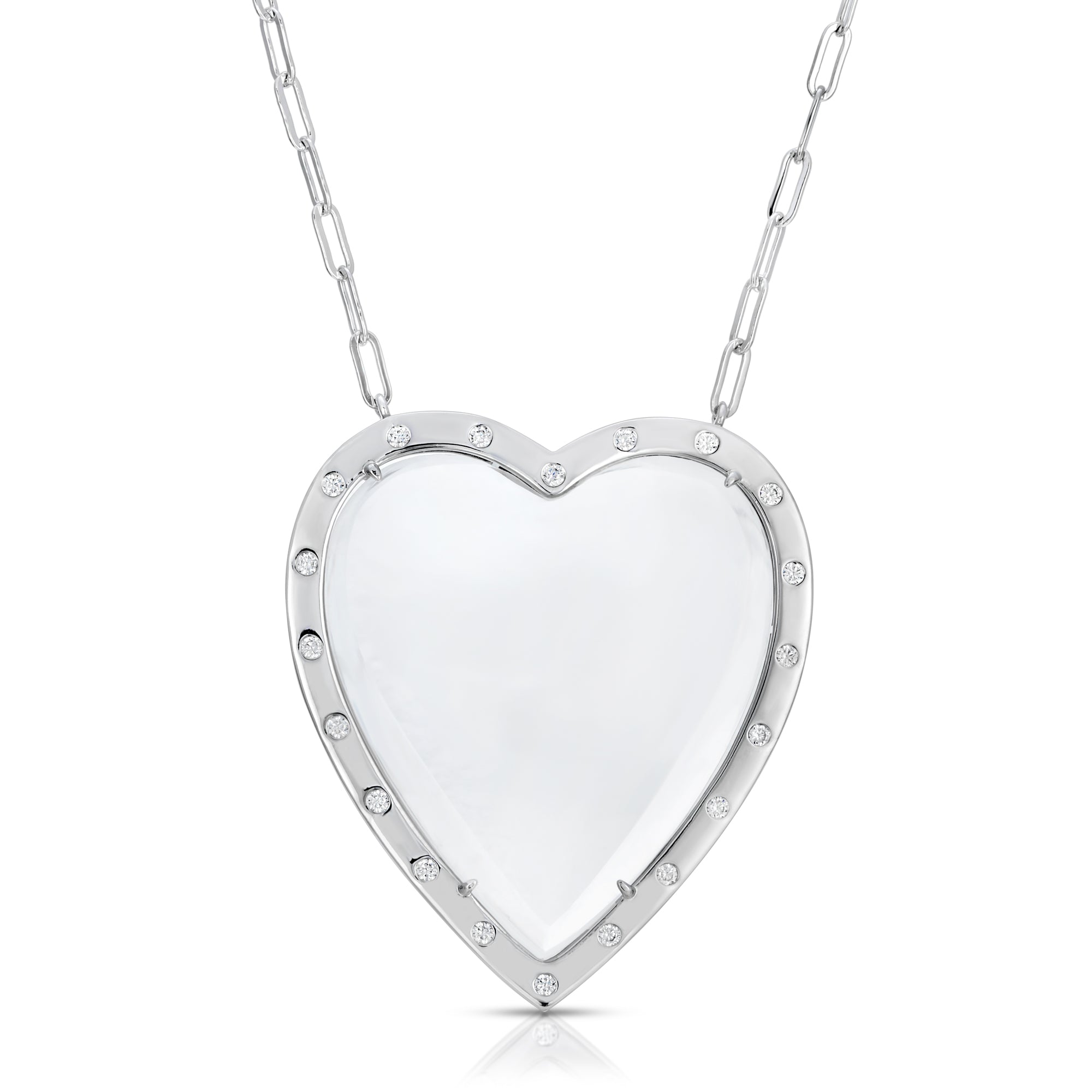 #color_Silver