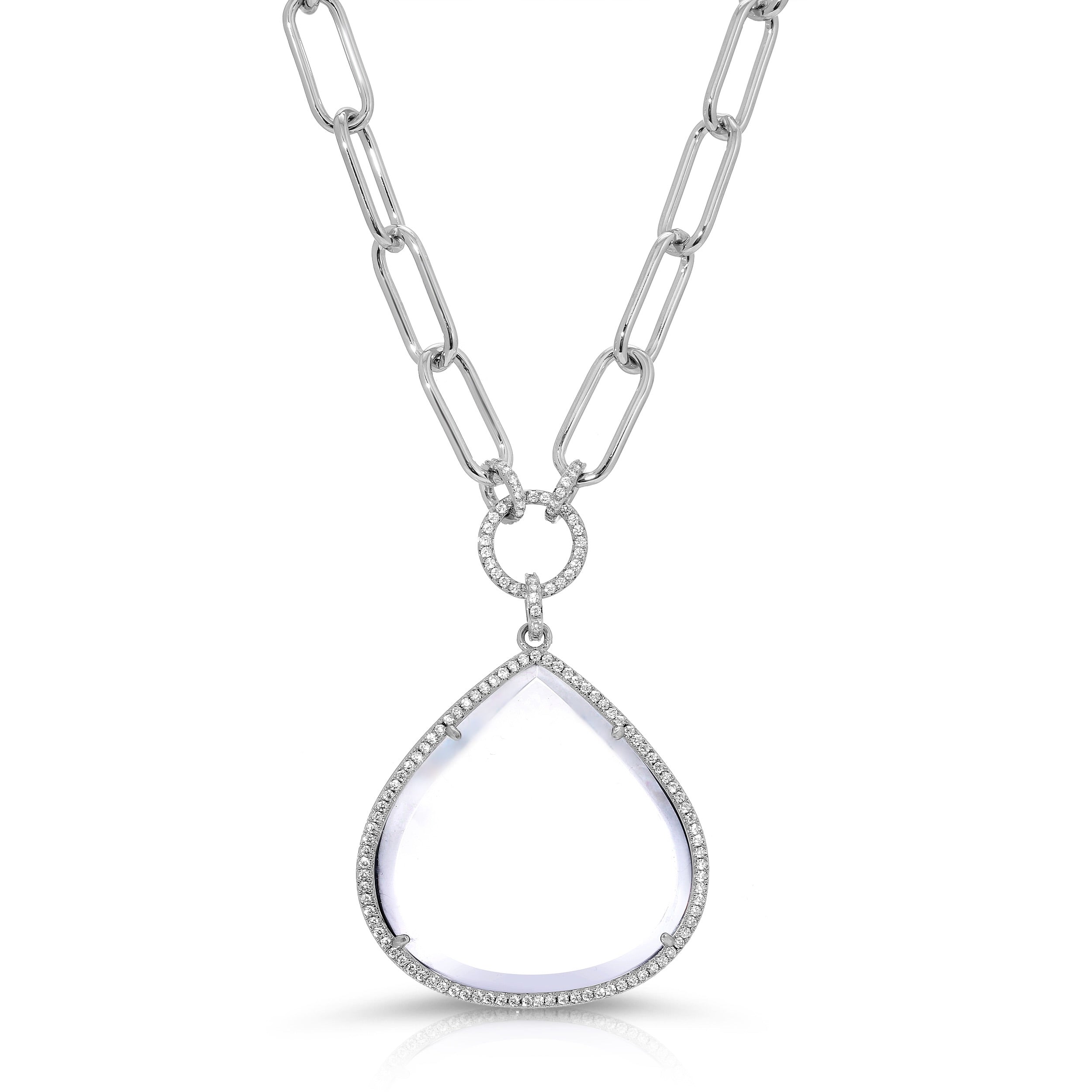 #color_Silver
