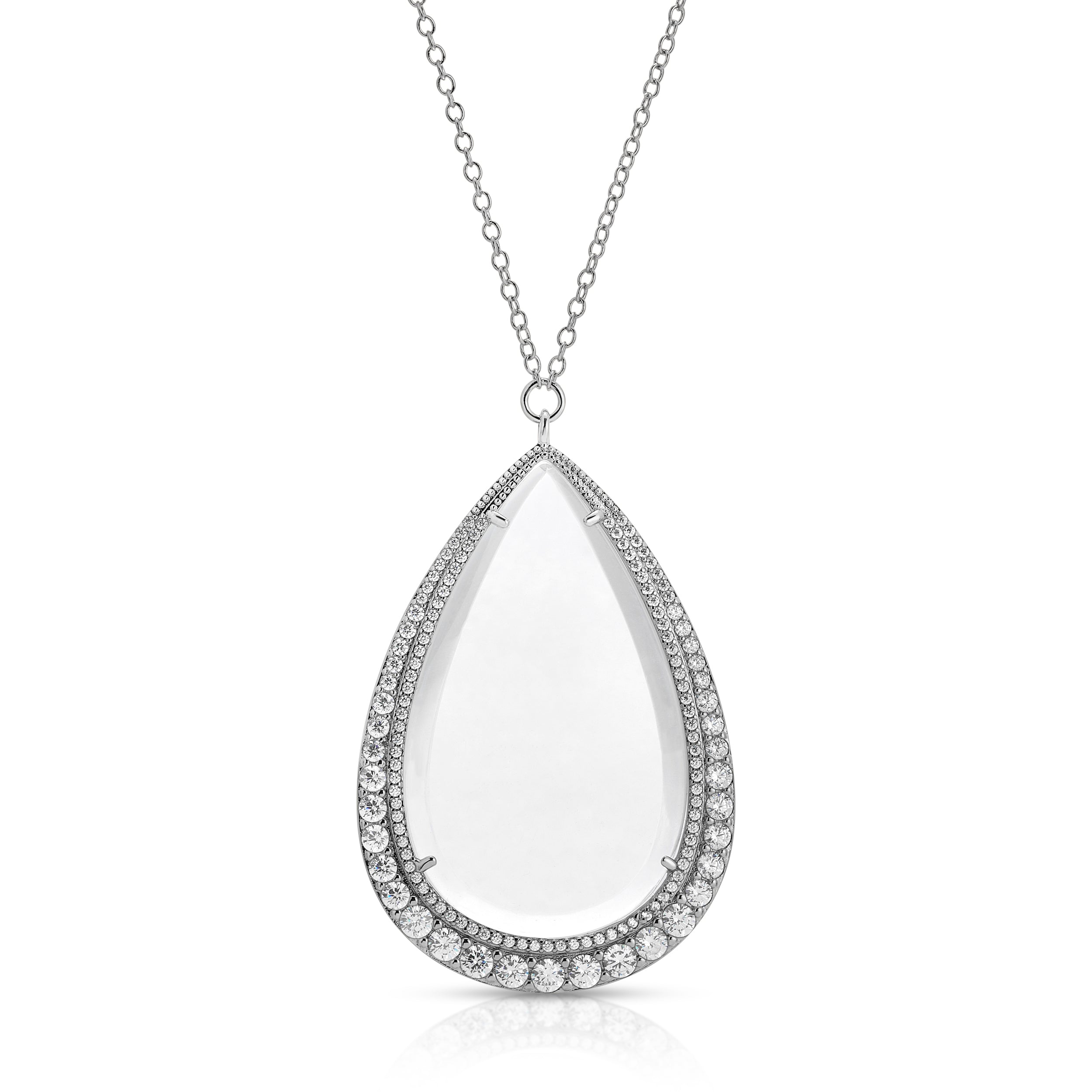 #color_Silver