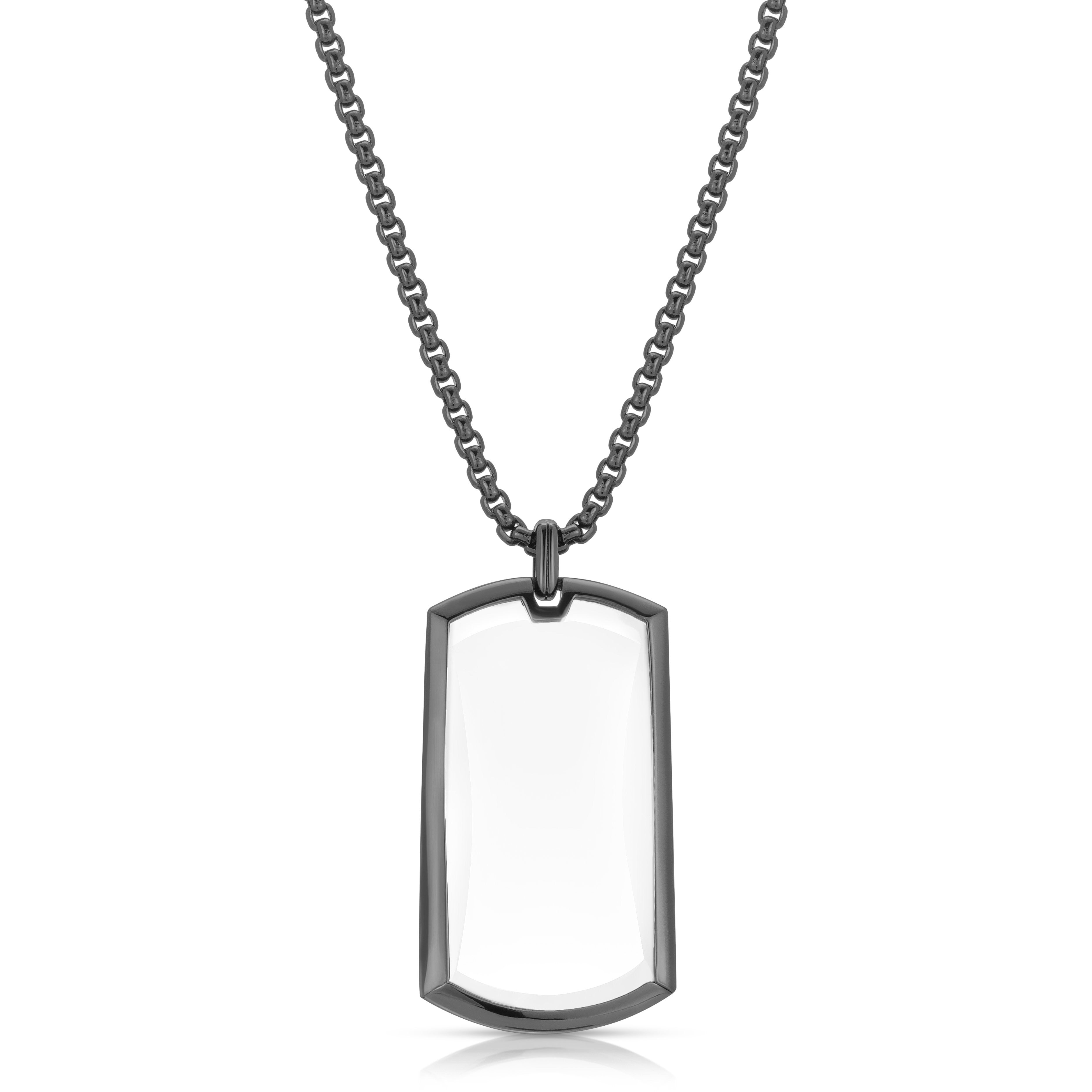 #color_Gunmetal