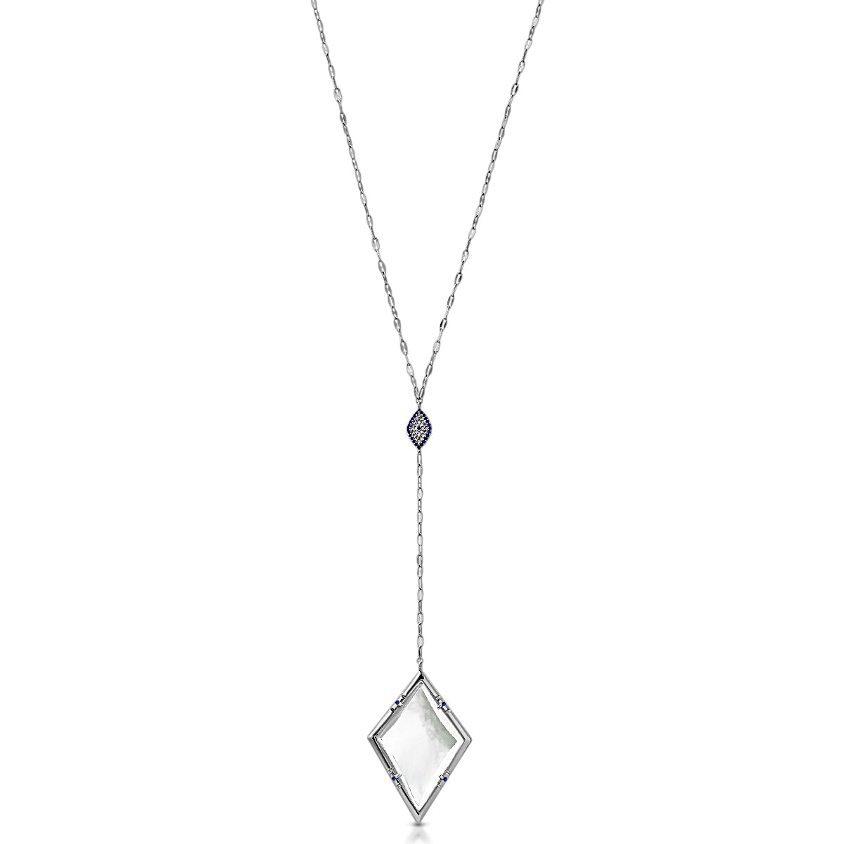 #color_Silver