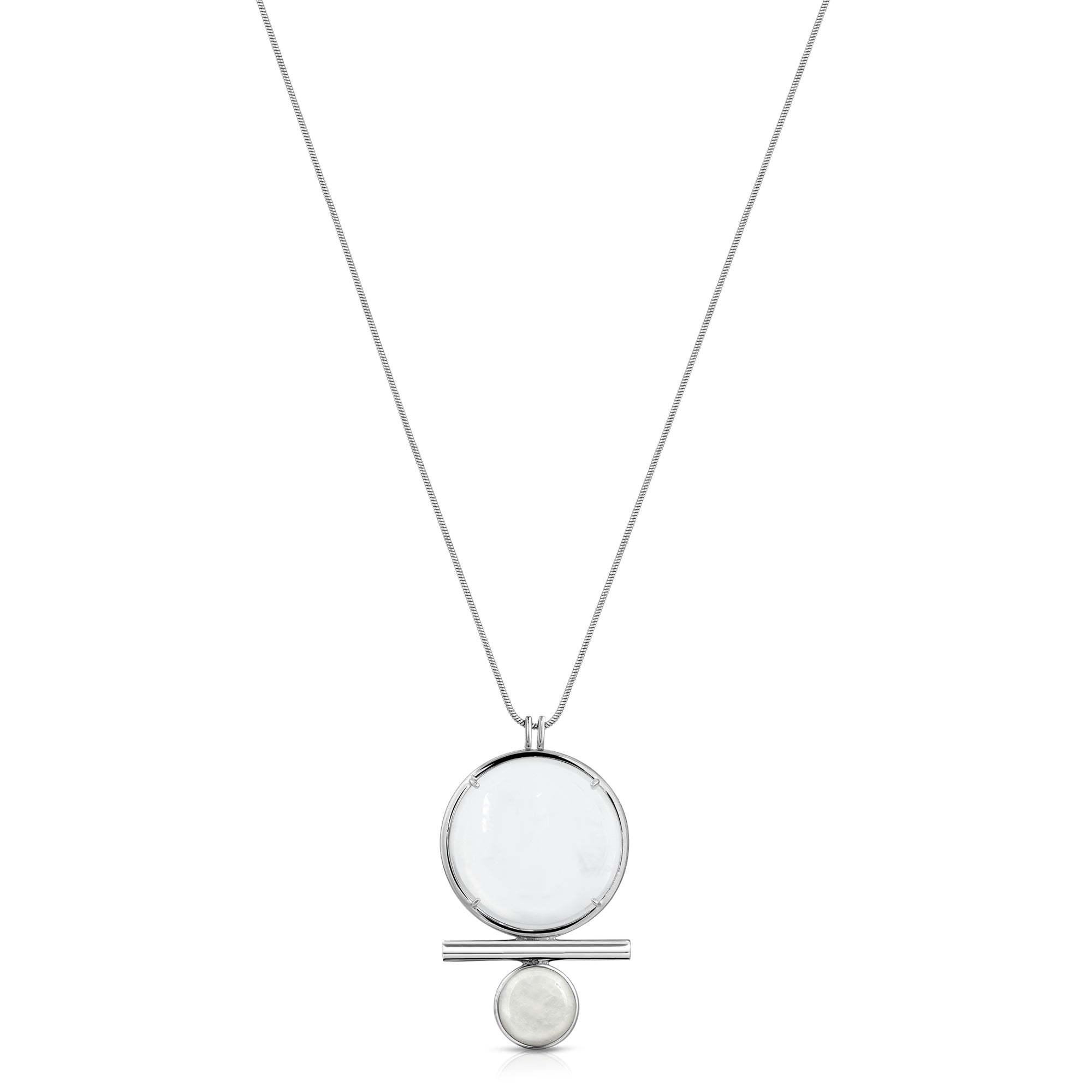 #color_Silver