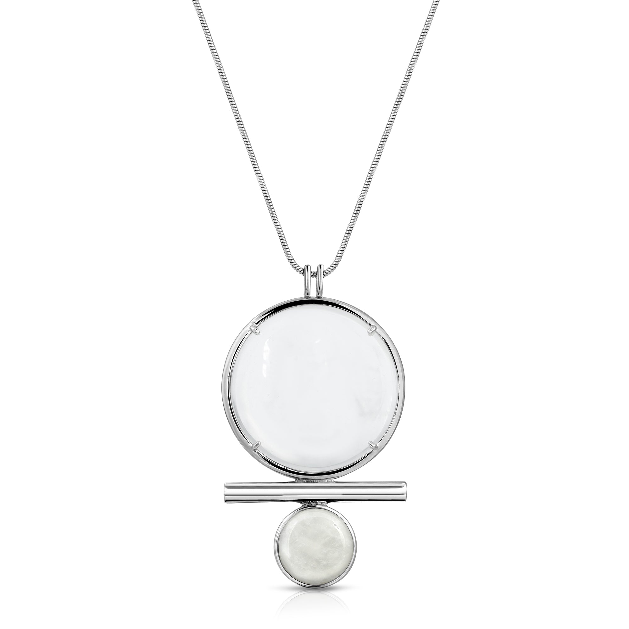 #color_Silver