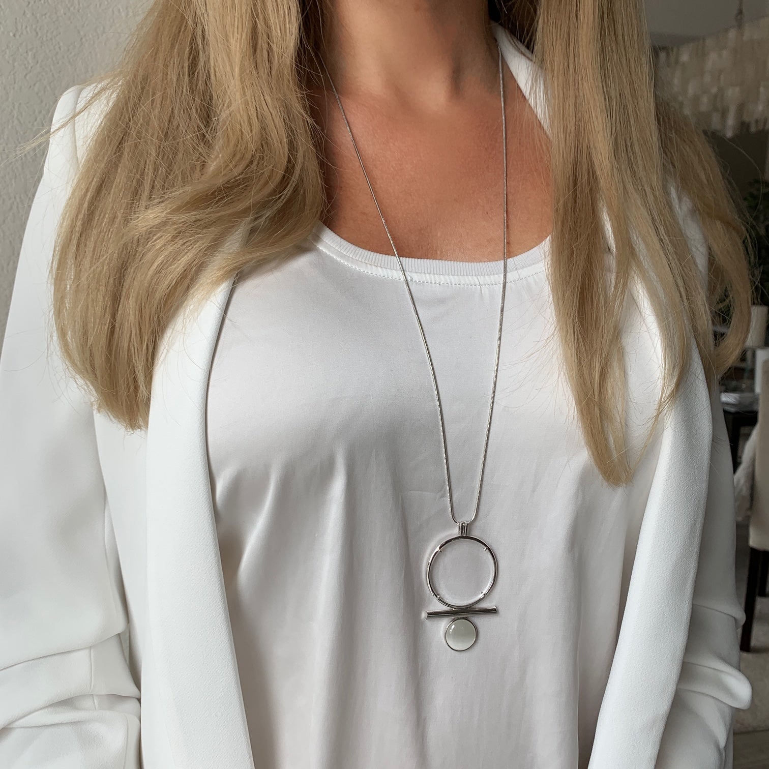 #color_Silver