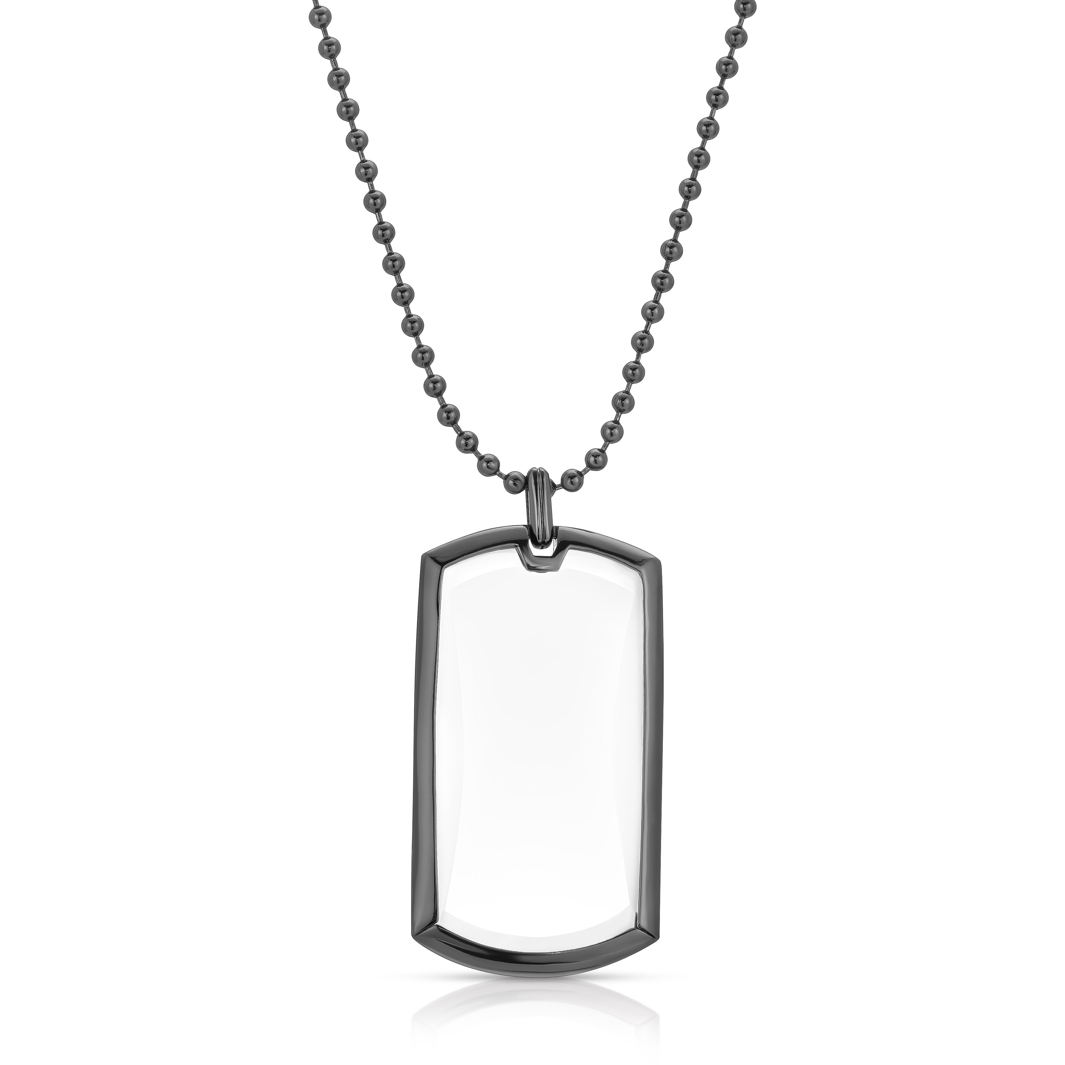 #color_Gunmetal