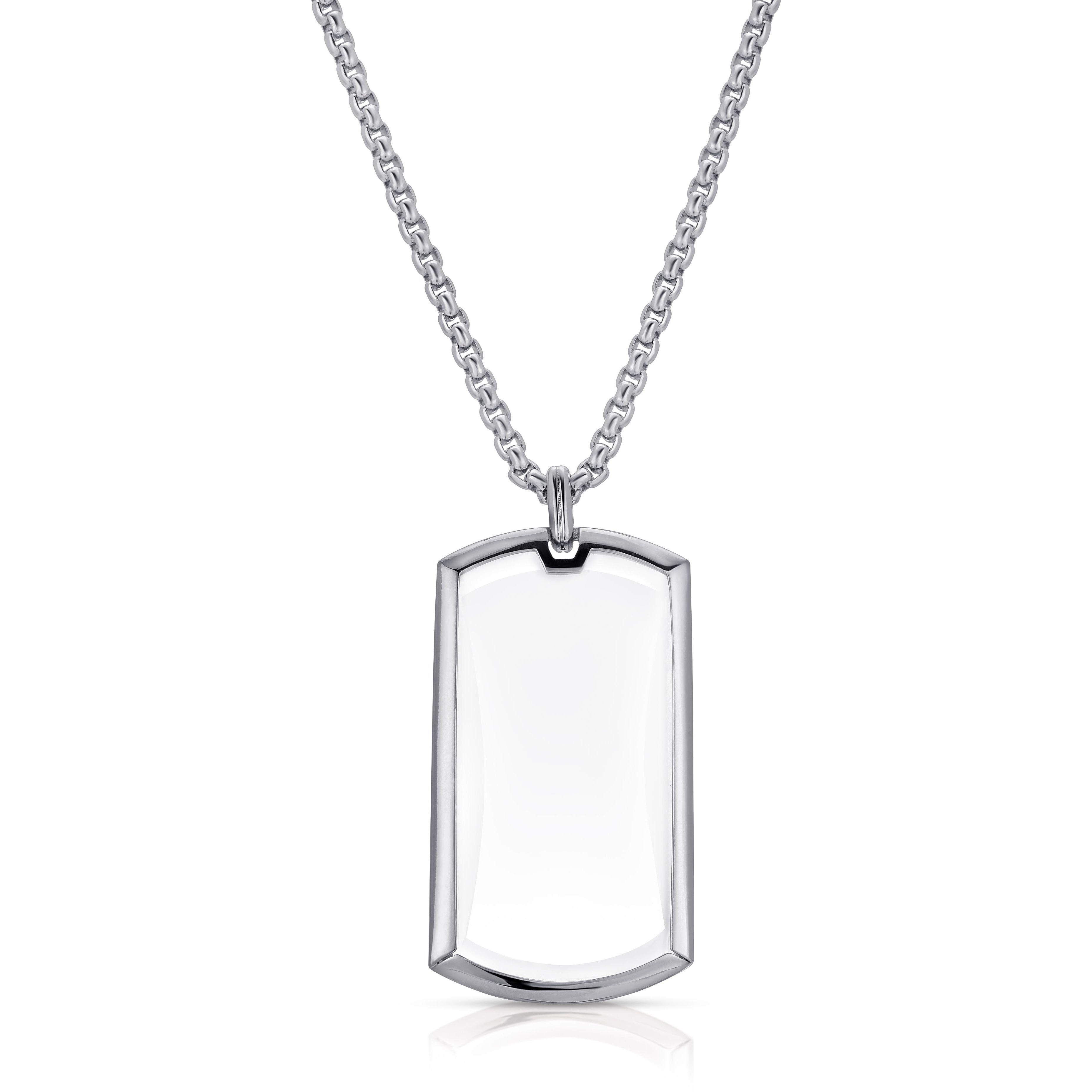 #color_Silver