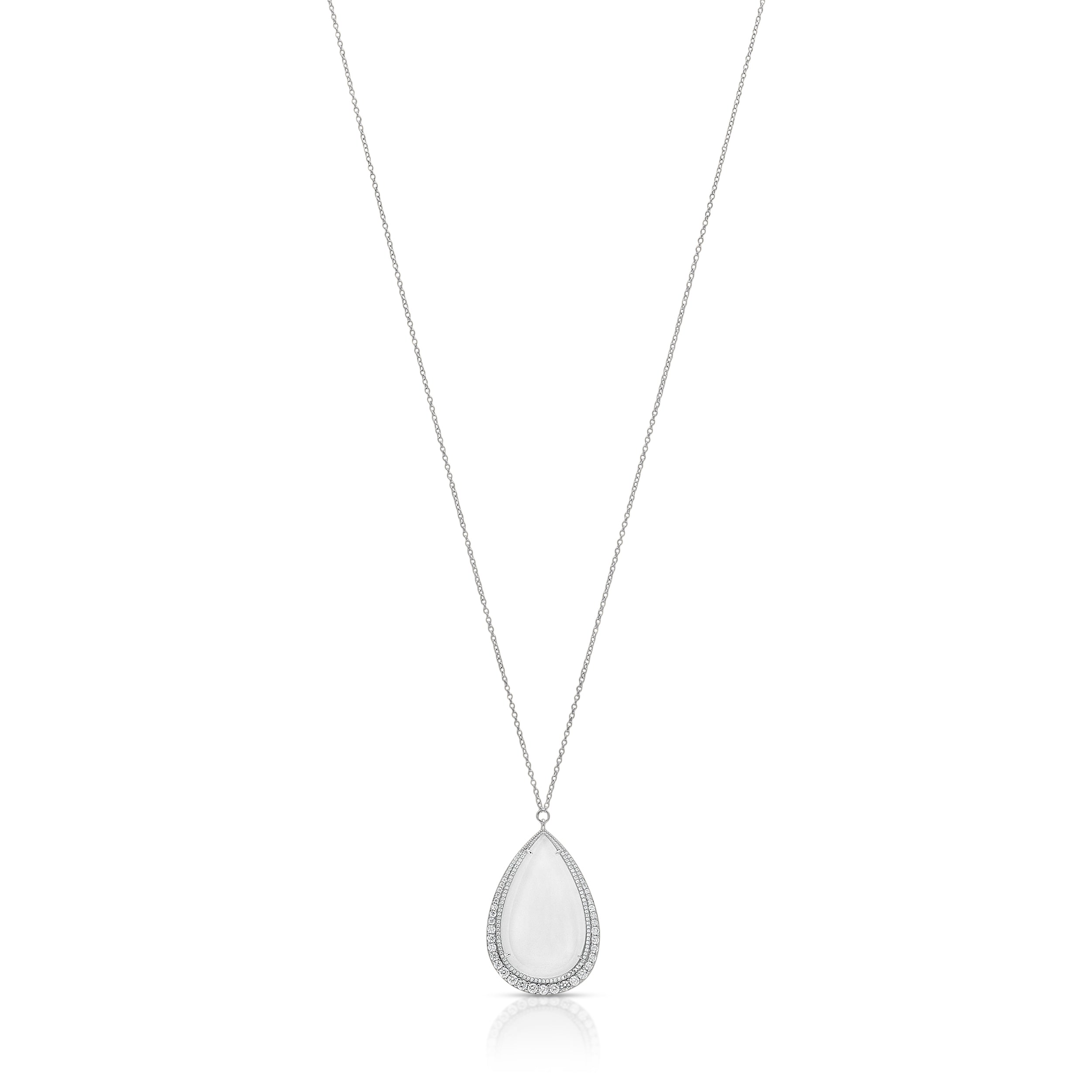 #color_Silver
