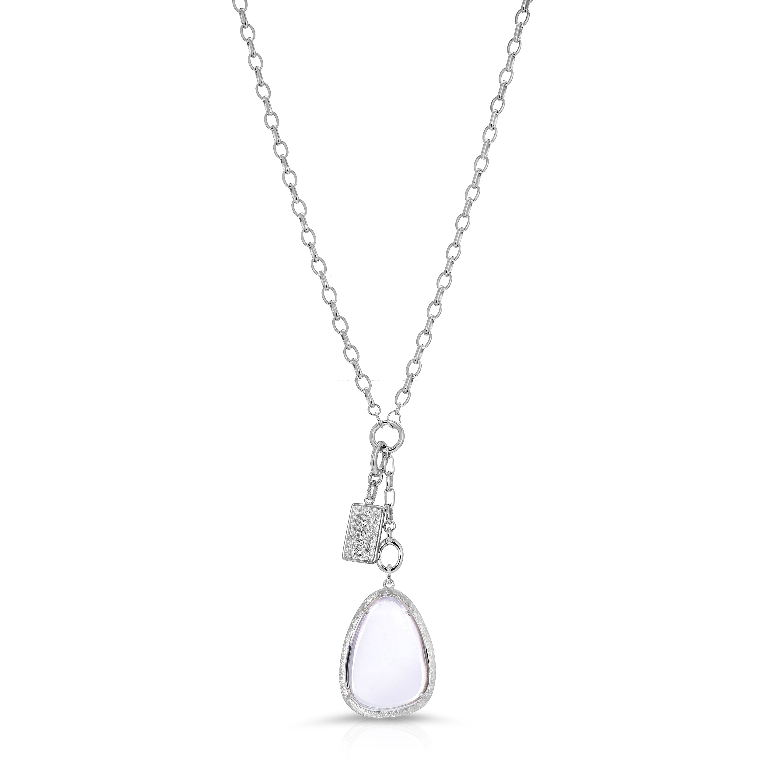 #color_Silver