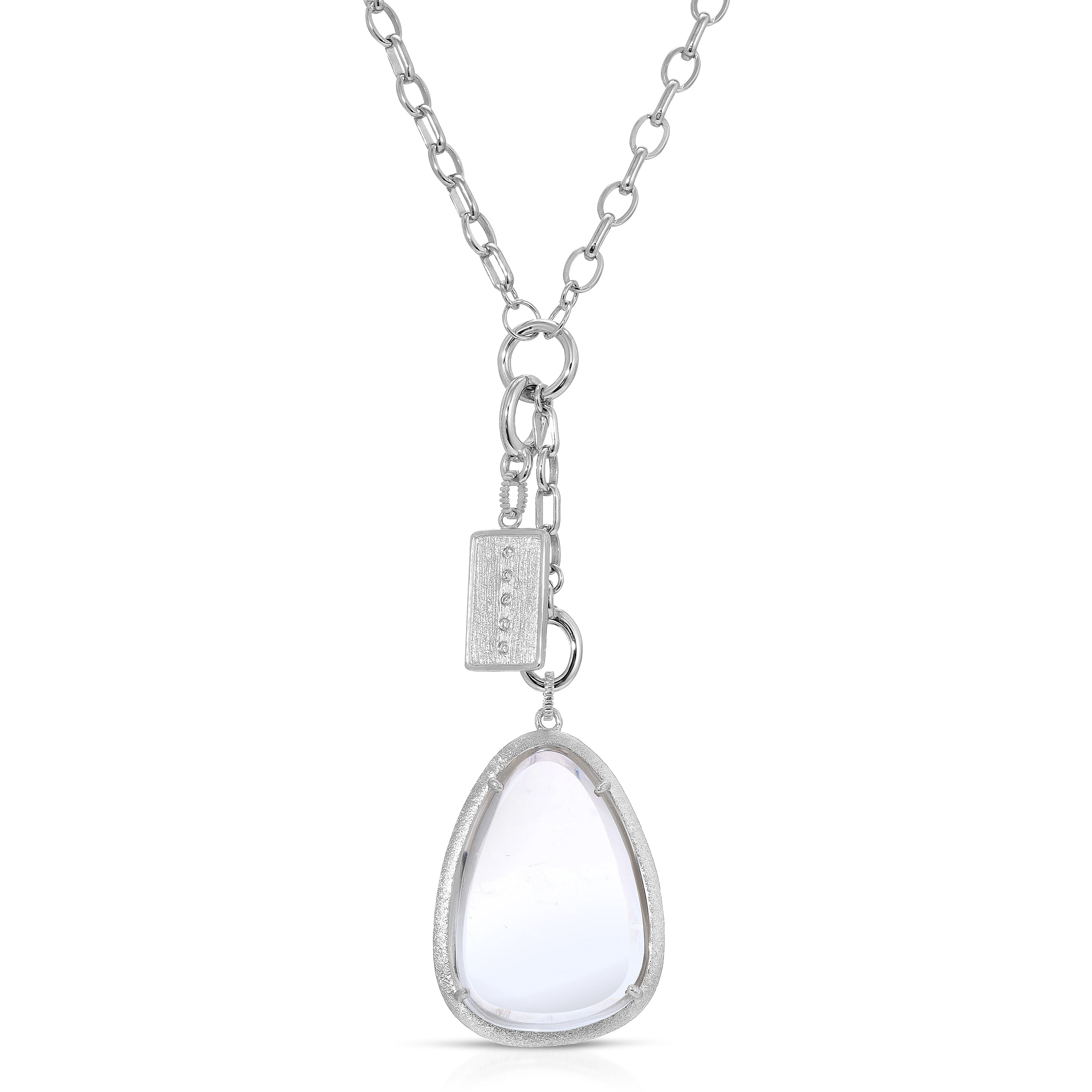 #color_Silver
