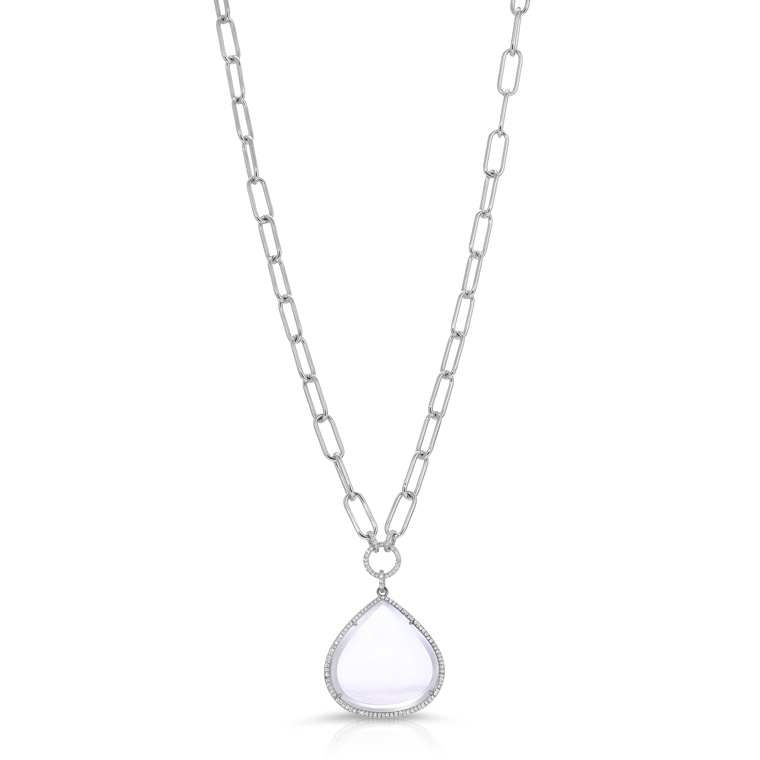 #color_Silver