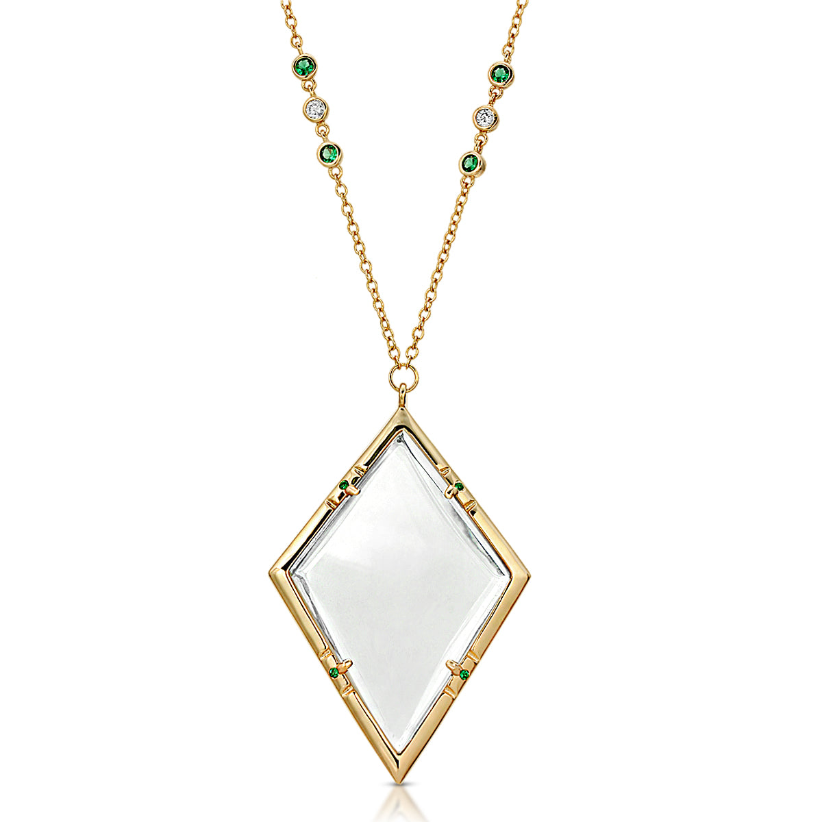 #color_Emerald